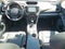 2019 Subaru Crosstrek 2.0i Limited CVT