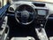 2019 Subaru Crosstrek 2.0i Limited CVT