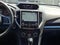 2019 Subaru Crosstrek 2.0i Limited CVT