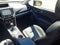 2019 Subaru Crosstrek 2.0i Limited CVT