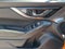 2019 Subaru Crosstrek 2.0i Limited CVT