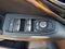 2019 Subaru Crosstrek 2.0i Limited CVT