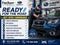2019 Subaru Crosstrek 2.0i Limited CVT