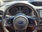 2019 Subaru Crosstrek 2.0i Limited CVT