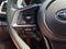 2019 Subaru Crosstrek 2.0i Limited CVT
