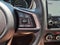 2019 Subaru Crosstrek 2.0i Limited CVT