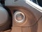 2019 Subaru Crosstrek 2.0i Limited CVT