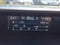 2019 Subaru Crosstrek 2.0i Limited CVT