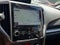 2019 Subaru Crosstrek 2.0i Limited CVT