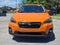 2019 Subaru Crosstrek 2.0i Limited CVT