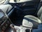 2019 Subaru Crosstrek 2.0i Limited CVT
