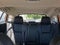2019 Subaru Crosstrek 2.0i Limited CVT