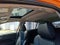 2019 Subaru Crosstrek 2.0i Limited CVT