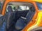 2019 Subaru Crosstrek 2.0i Limited CVT