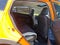 2019 Subaru Crosstrek 2.0i Limited CVT