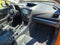 2019 Subaru Crosstrek 2.0i Limited CVT