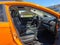 2019 Subaru Crosstrek 2.0i Limited CVT