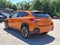2019 Subaru Crosstrek 2.0i Limited CVT