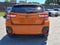 2019 Subaru Crosstrek 2.0i Limited CVT