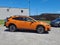 2019 Subaru Crosstrek 2.0i Limited CVT
