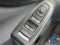 2023 Subaru Crosstrek Premium CVT