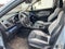 2019 Subaru Crosstrek Hybrid CVT