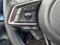 2019 Subaru Crosstrek Hybrid CVT
