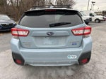 2019 Subaru Crosstrek Hybrid CVT
