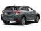 2019 Subaru Crosstrek Hybrid CVT