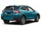 2019 Subaru Crosstrek Hybrid CVT