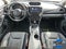 2023 Subaru Crosstrek Limited CVT