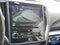 2023 Subaru Crosstrek Limited CVT