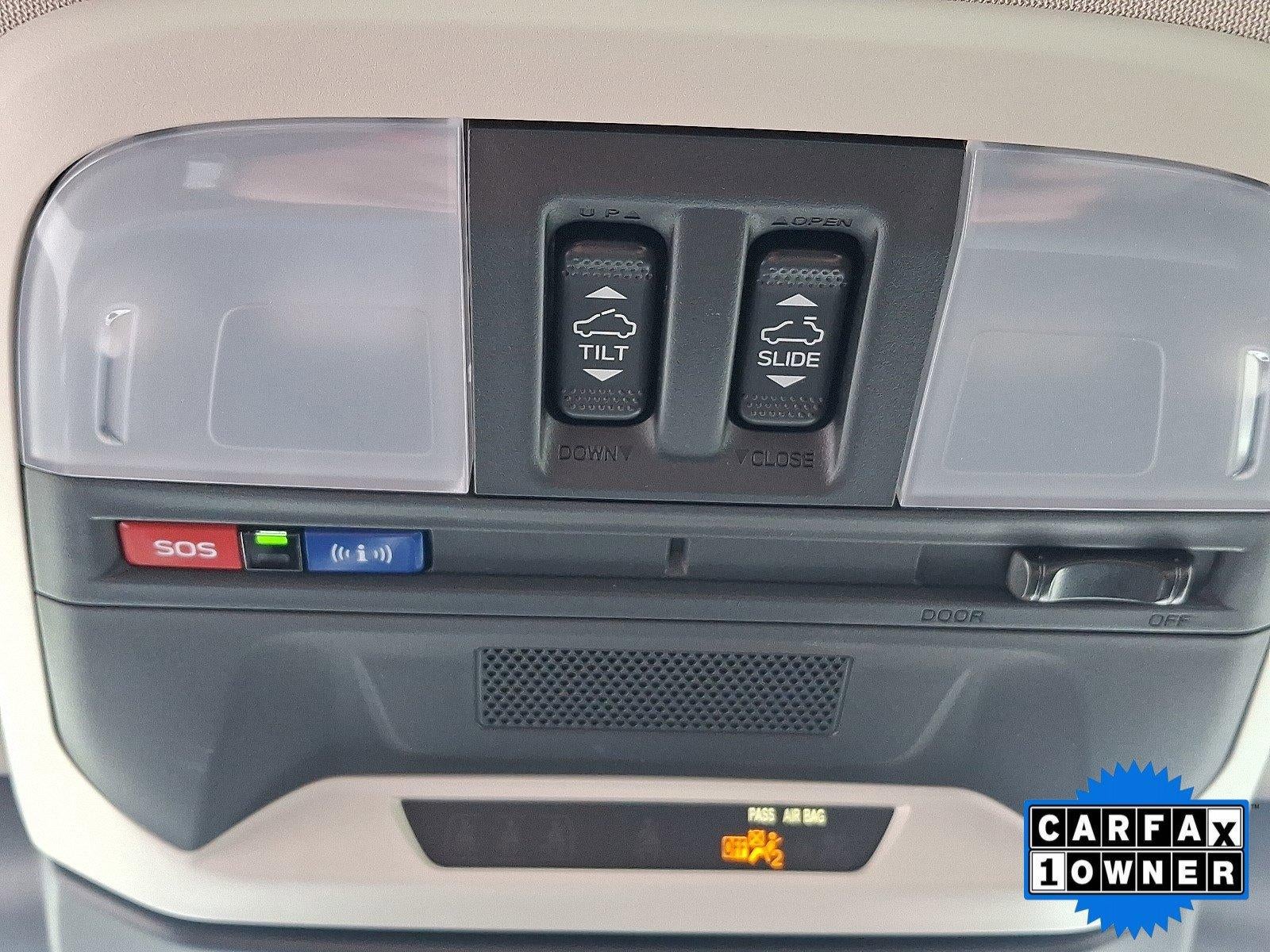 2025 Subaru Crosstrek Premium AWD