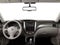2013 Subaru Forester 2.5X Automatic