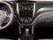 2013 Subaru Forester 2.5X Automatic