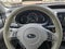 2013 Subaru Forester 2.5X Premium Automatic