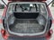 2013 Subaru Forester 2.5X Premium Automatic