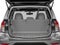 2012 Subaru Forester 2.5X Limited