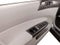 2012 Subaru Forester 2.5X Limited