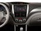 2012 Subaru Forester 2.5X Limited