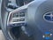 2015 Subaru Forester 2.5i Premium CVT