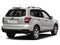 2015 Subaru Forester 2.5i Premium CVT
