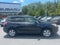 2015 Subaru Forester 2.5i Premium CVT