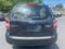 2015 Subaru Forester 2.5i Premium CVT