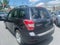 2015 Subaru Forester 2.5i Premium CVT