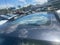 2015 Subaru Forester 2.5i Premium CVT