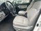 2016 Subaru Forester 2.5i Premium CVT