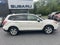 2016 Subaru Forester 2.5i Premium CVT