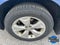 2016 Subaru Forester 2.5i Premium CVT