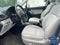 2016 Subaru Forester 2.5i Premium CVT